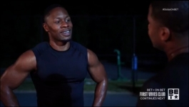 Tyler Perrys Sistas - Season 04 Episode 04